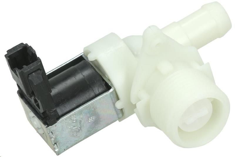 Valve