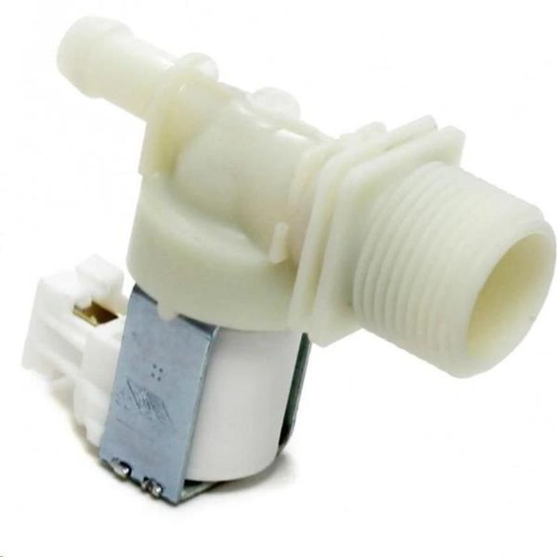 C00311288 valve inlet