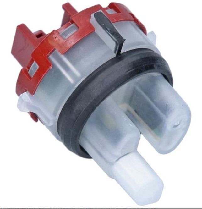 Hovedbilde OPTISK SENSOR/FØLER