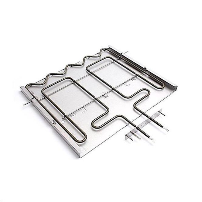 Hovedbilde C00316986  Heating element Pyro upper