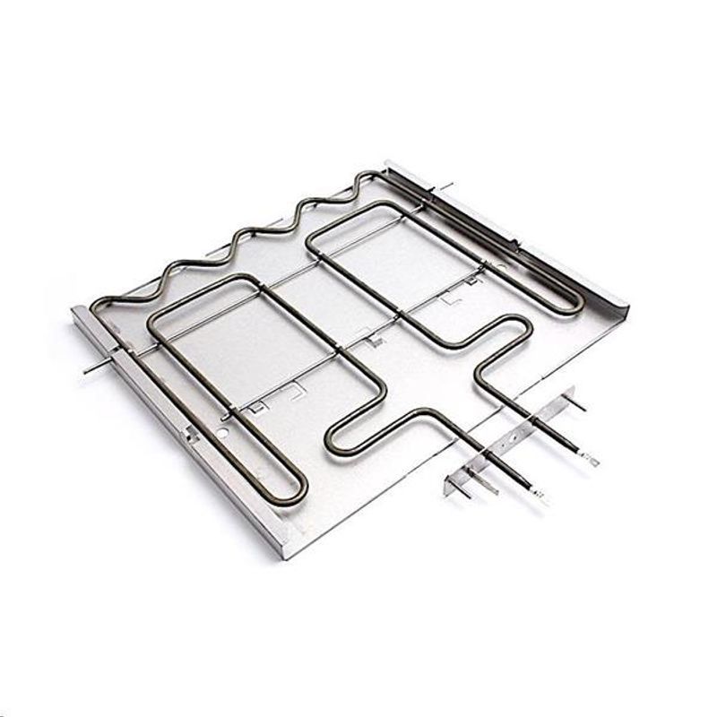 C00316986  Heating element Pyro upper