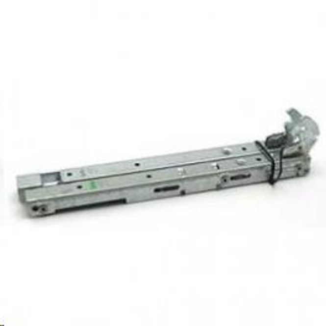 Hovedbilde C00398051 Brera-soft hinge min