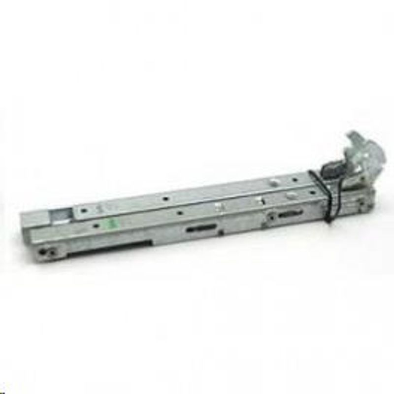 C00398051 Brera-soft hinge min