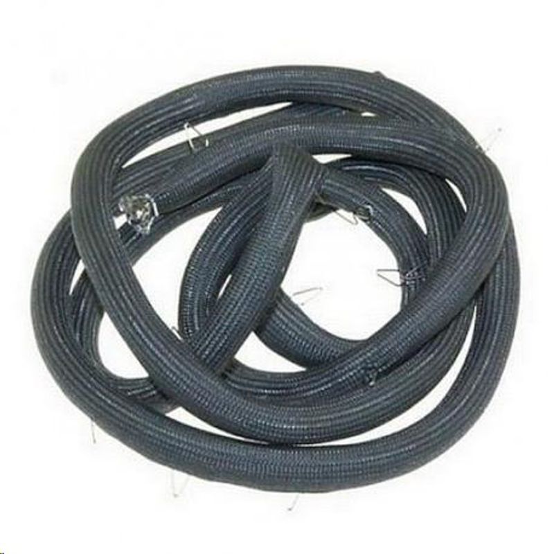 C00318929 Gasket door