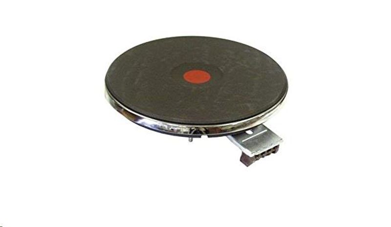 kokeplate
