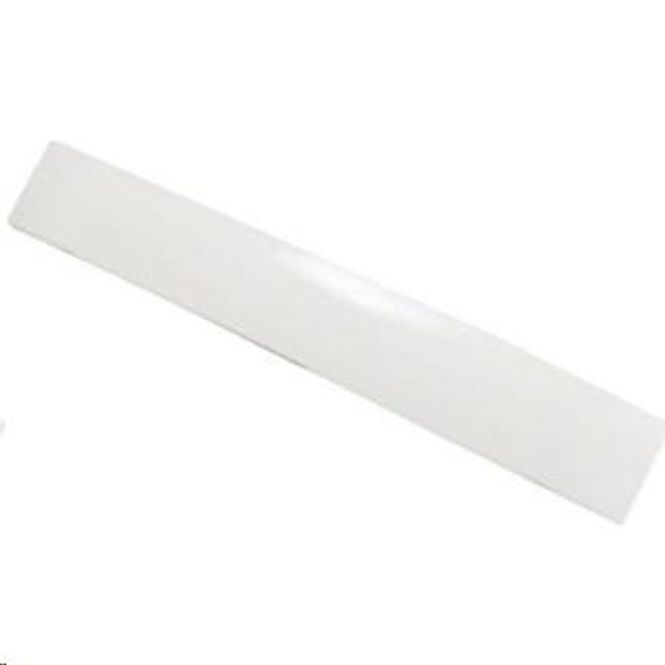 Hovedbilde C00508843 Plinth White