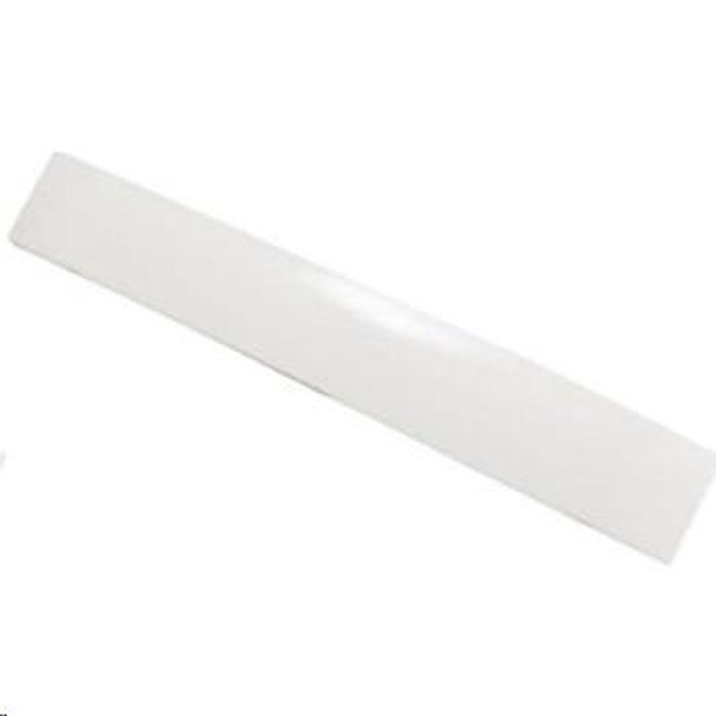 C00508843 Plinth White