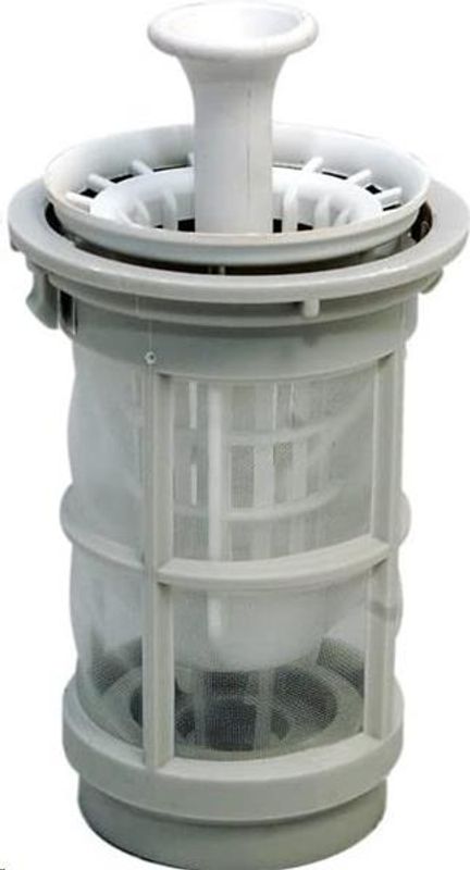 KOMPLETT FILTER