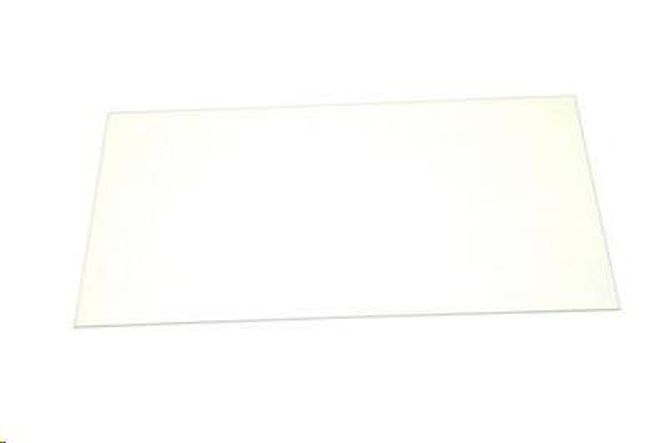 Hovedbilde Glass Shelf
