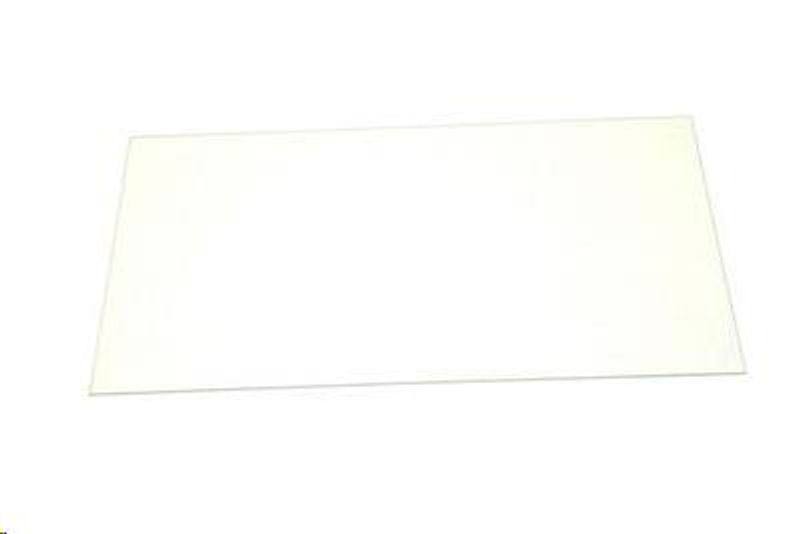 Glass Shelf