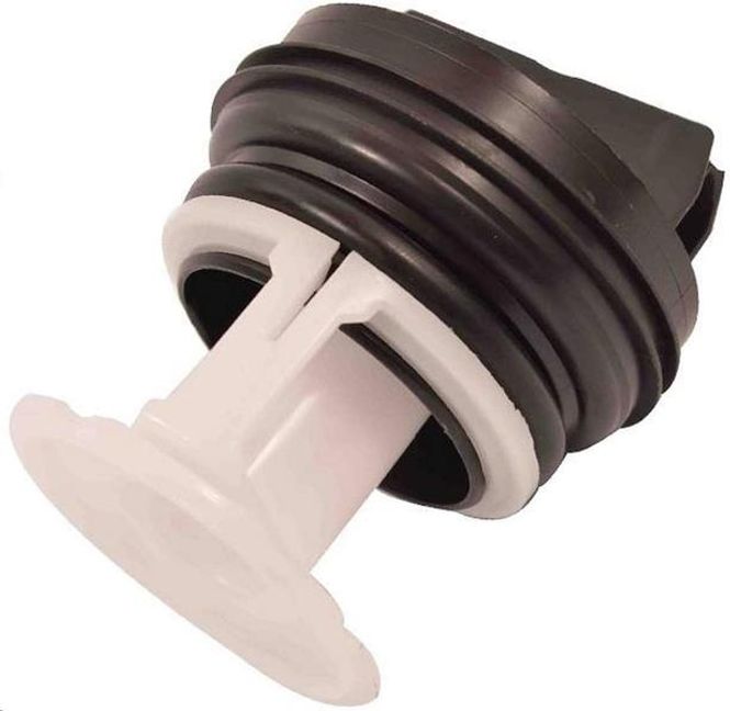 Hovedbilde C00297161 Filter element kit