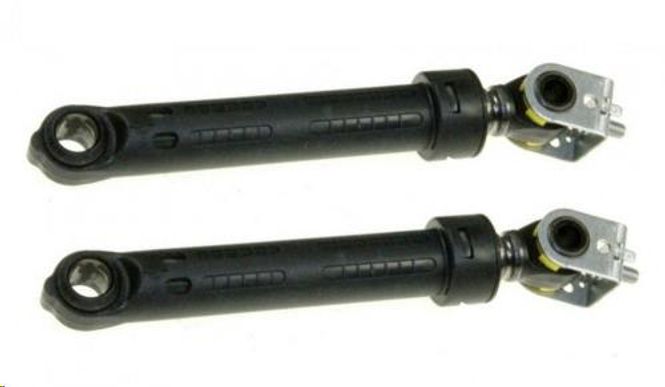 Hovedbilde C00290703 Shock absorber