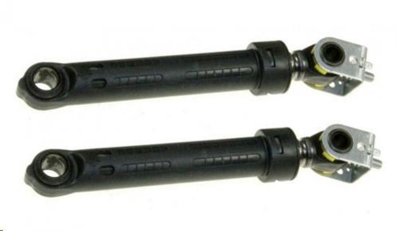 C00290703 Shock absorber
