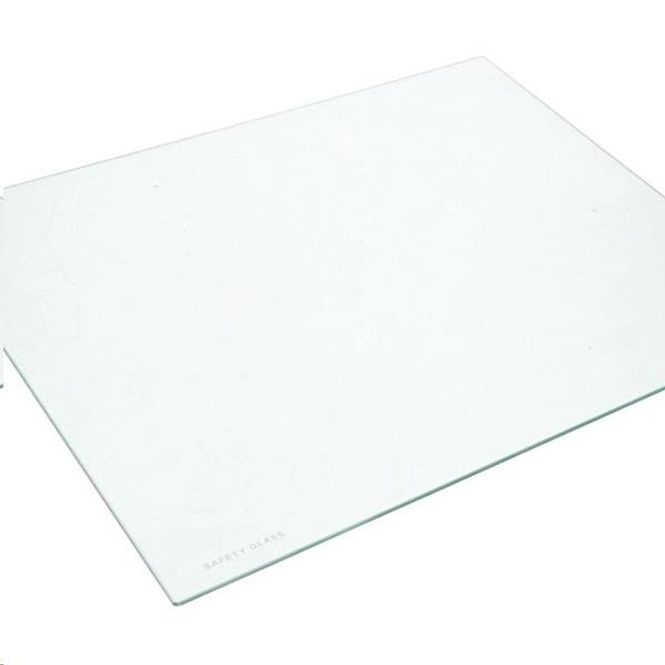 Hovedbilde GLASSHYLLE TIL FRYSER, 402X315MM