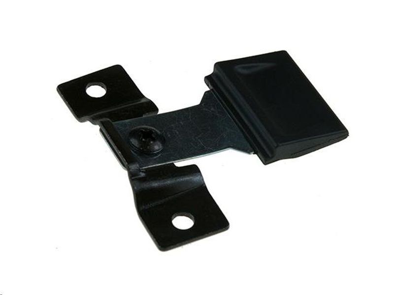 C00315516 Door lock