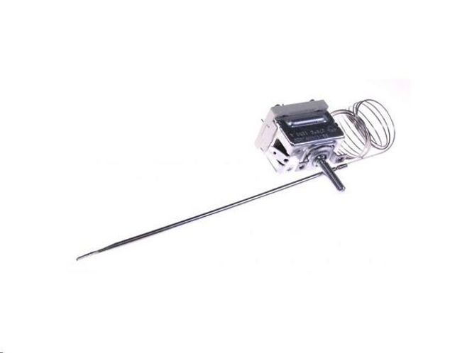 Hovedbilde C00312087 Thermostat