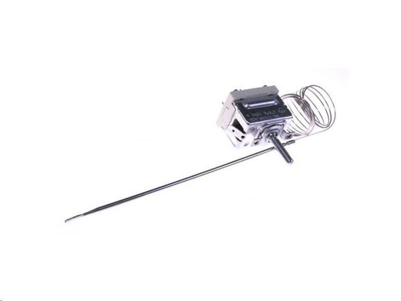 C00312087 Thermostat