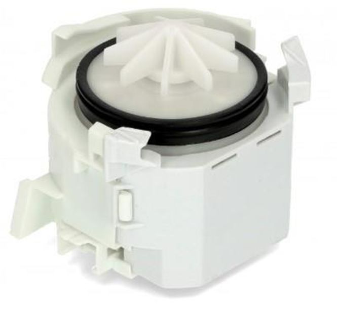 Hovedbilde Drain pump