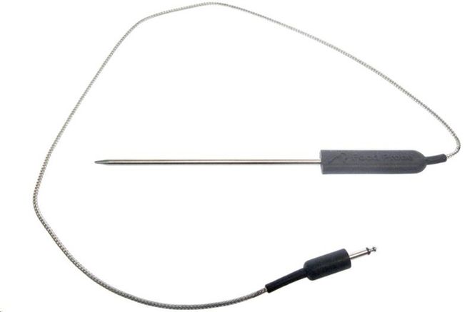 Hovedbilde Steketermometer,480MM