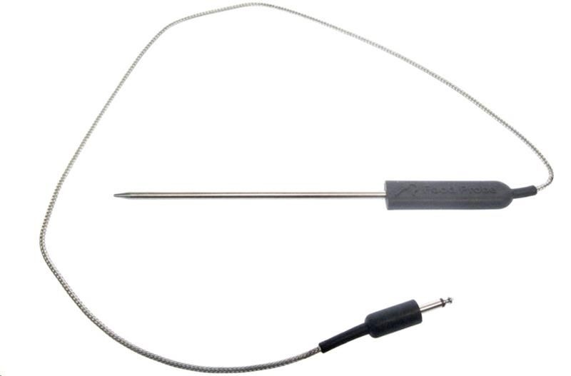 Steketermometer,480MM