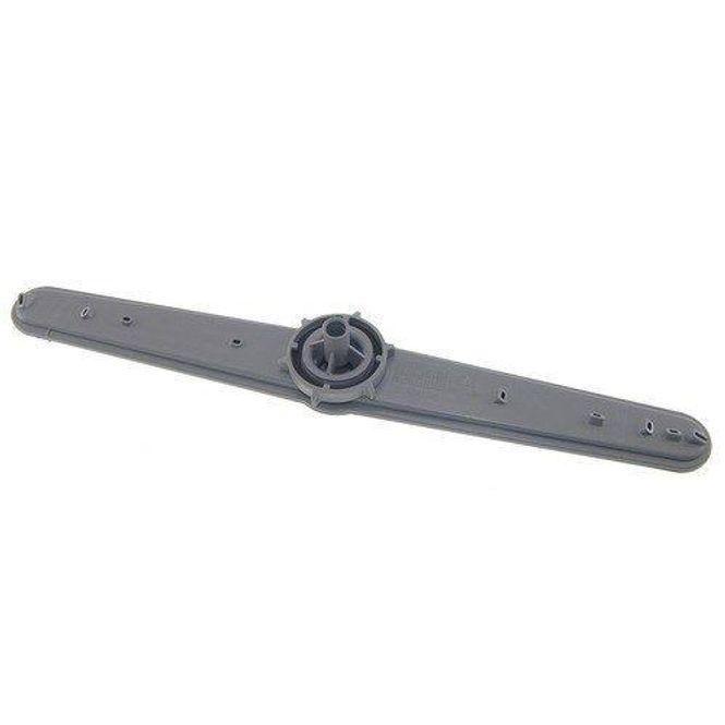 Hovedbilde C00312999 Spray arm