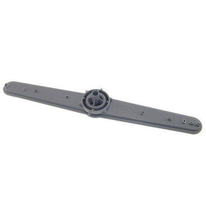 C00312999 Spray arm