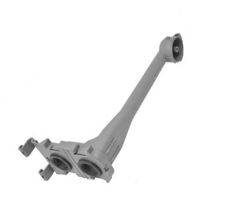 C00315107 Spray arm 2.level