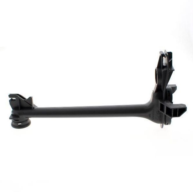 Hovedbilde C00525300 Upper wash arm feed pipe