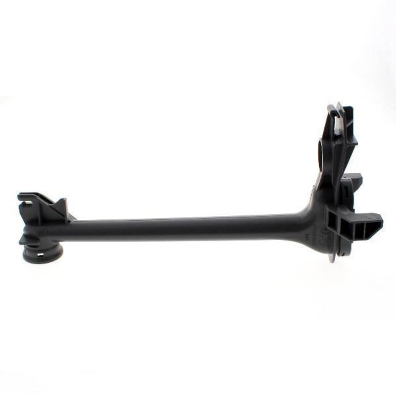 C00525300 Upper wash arm feed pipe