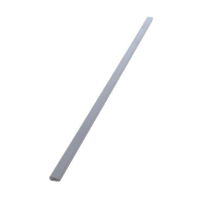 Hovedbilde Trim shelf front