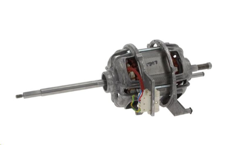 MOTOR, HP,PMM,P10