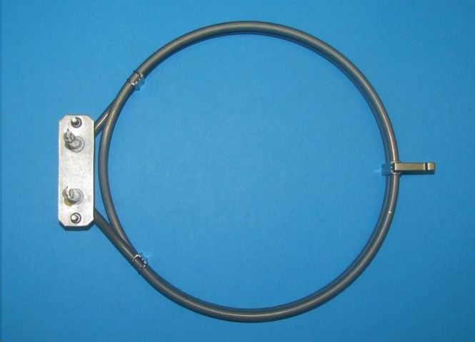 Hovedbilde Varmluftselement (230V/2100W EGO)
