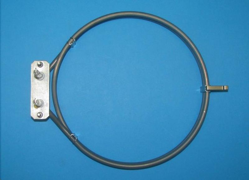 Varmluftselement (230V/2100W EGO)