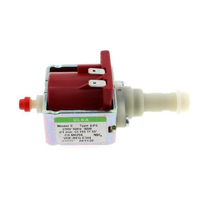 Hovedbilde C00312985 pump