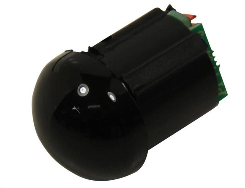 C00491038 Power switch