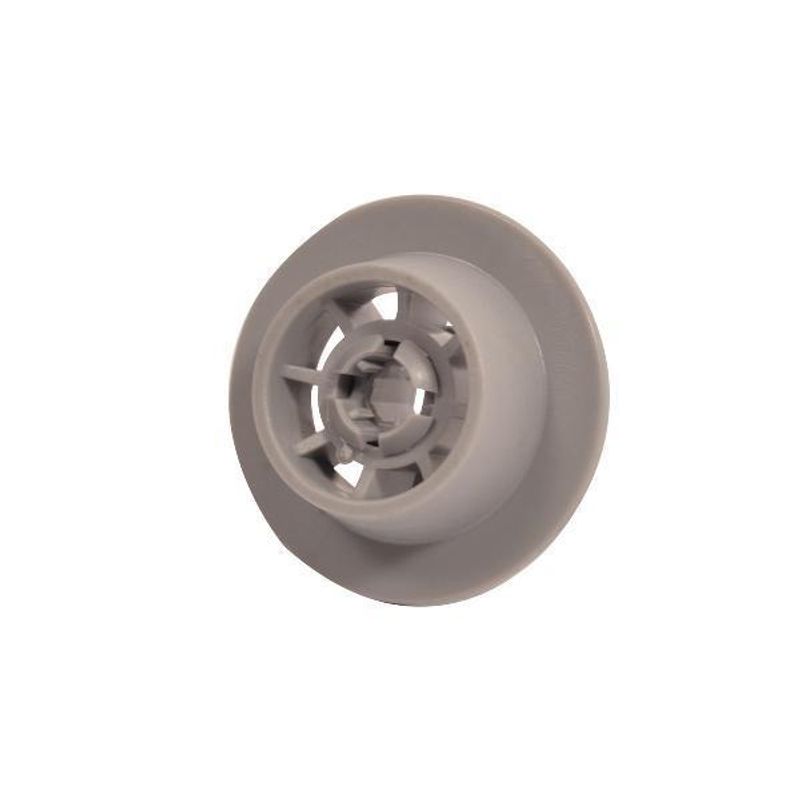 C00290453 LOWER BASKET WHEEL