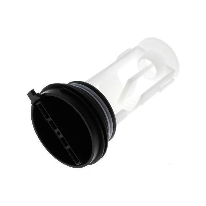 C00505085 FILTER/PUMPEFILTER