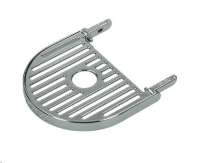 Hovedbilde Koppholder Nespresso