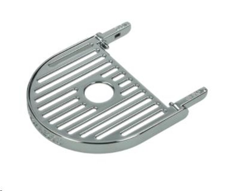 Koppholder Nespresso