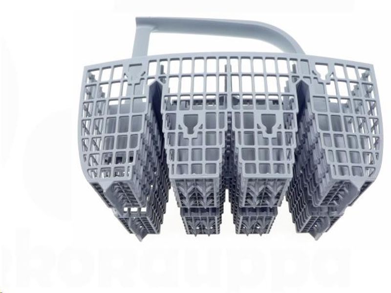 Cutlery basket