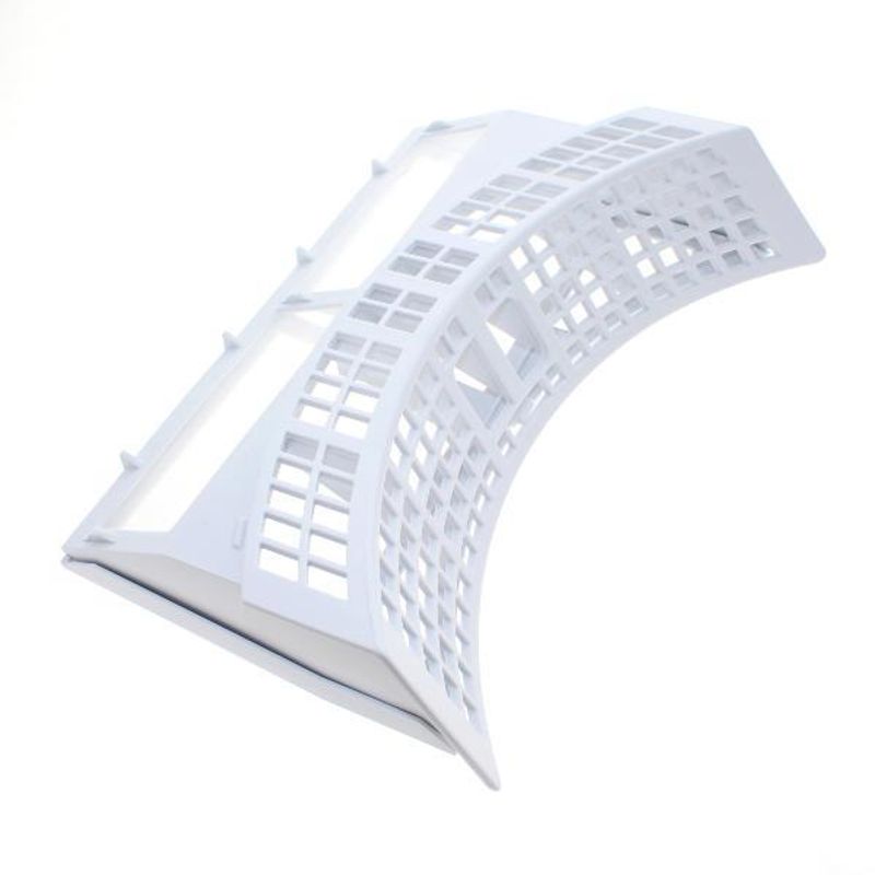 C00286296 Filter