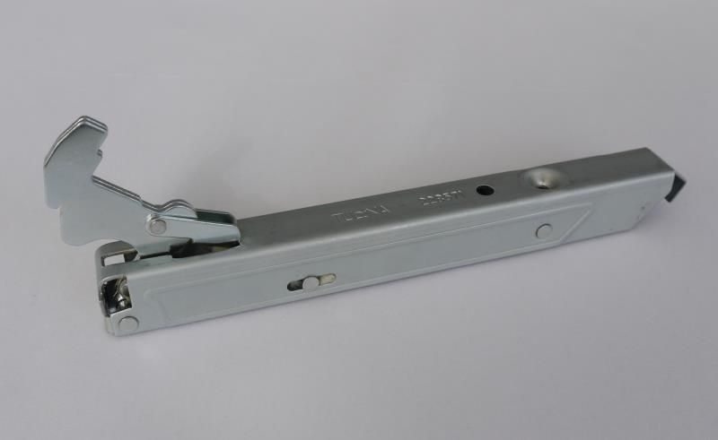 OVEN DOOR HINGE NG3-ET T 2S