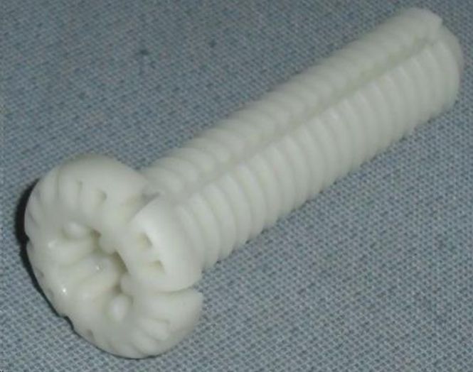 Hovedbilde Fot