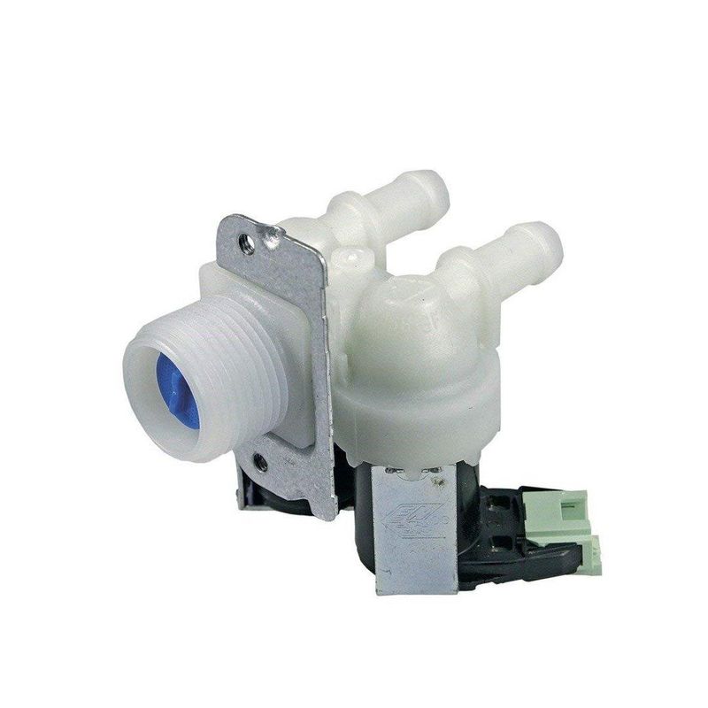 valve magnet