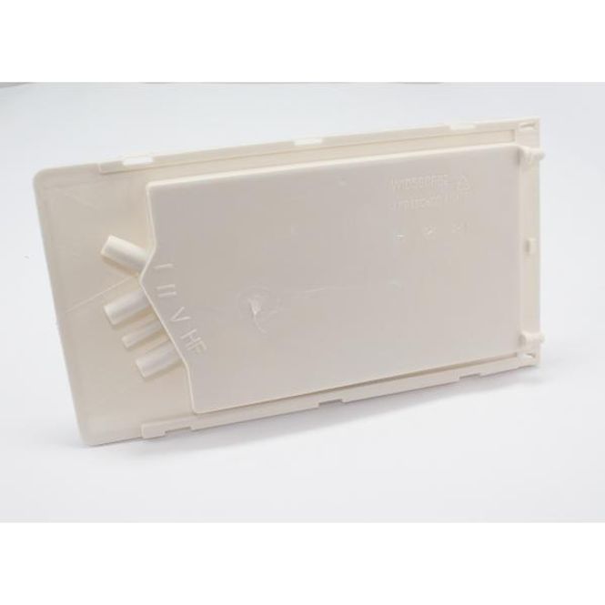 Hovedbilde C00442215 Cover Detergent box
