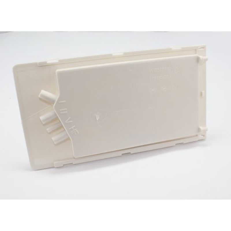 C00442215 Cover Detergent box