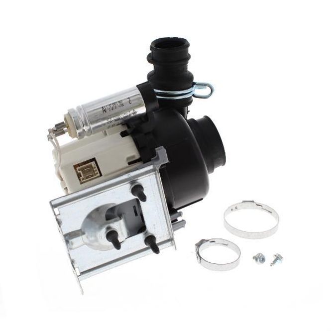 Hovedbilde Spray pump SKIT LN 220-240V