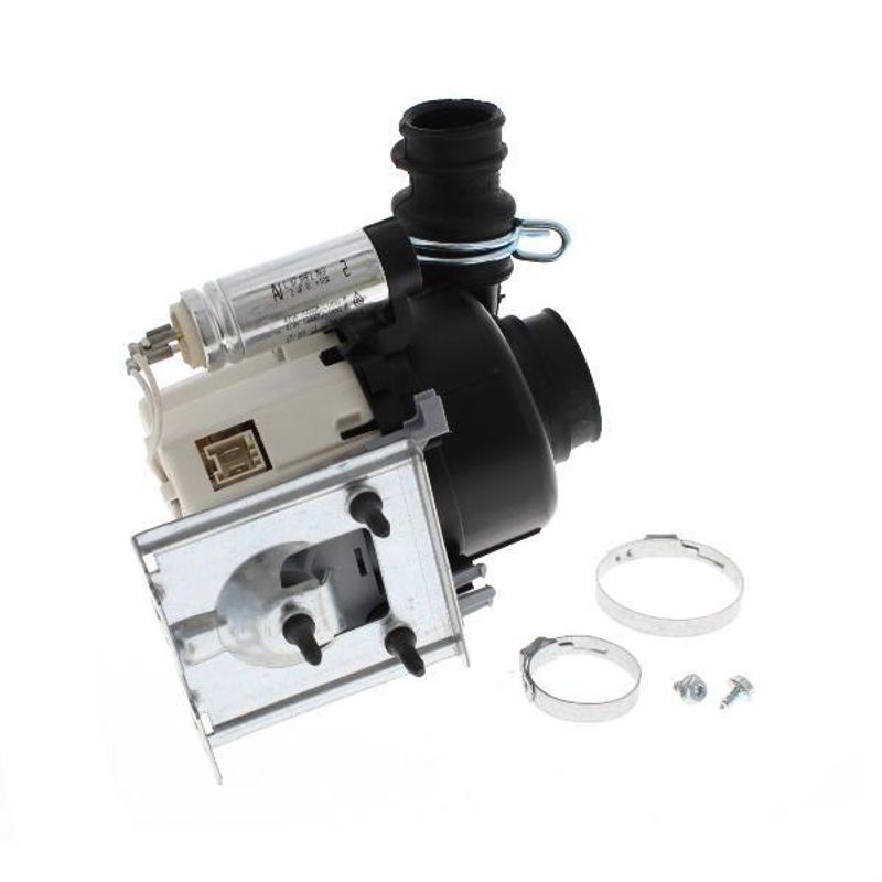 Spray pump SKIT LN 220-240V