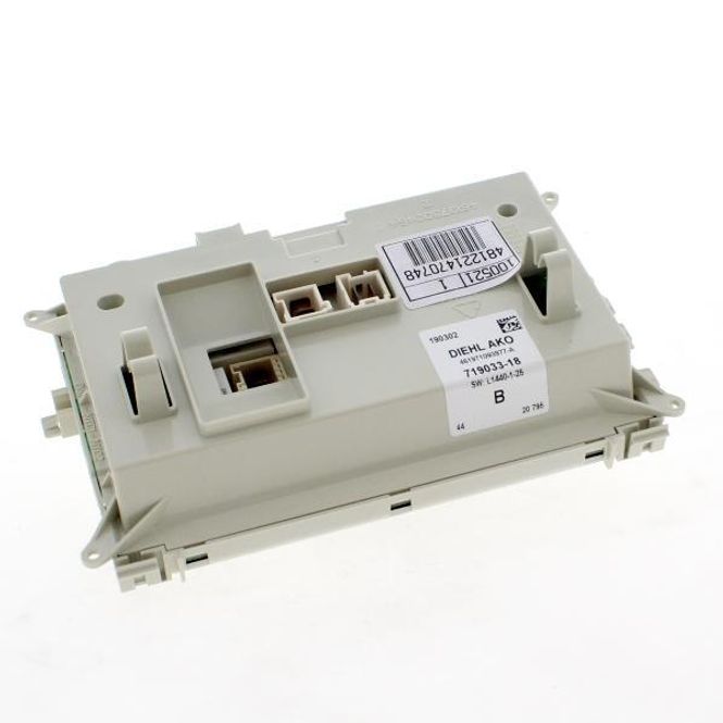 Hovedbilde C00313042 MODULE TINY/DOMINO TB, Basic eSam