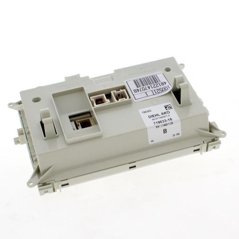 C00313042 MODULE TINY/DOMINO TB, Basic eSam